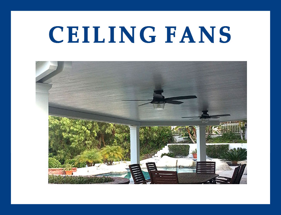 Angel's Patio Covers Lattice & Awnings serving Murrieta Menifee