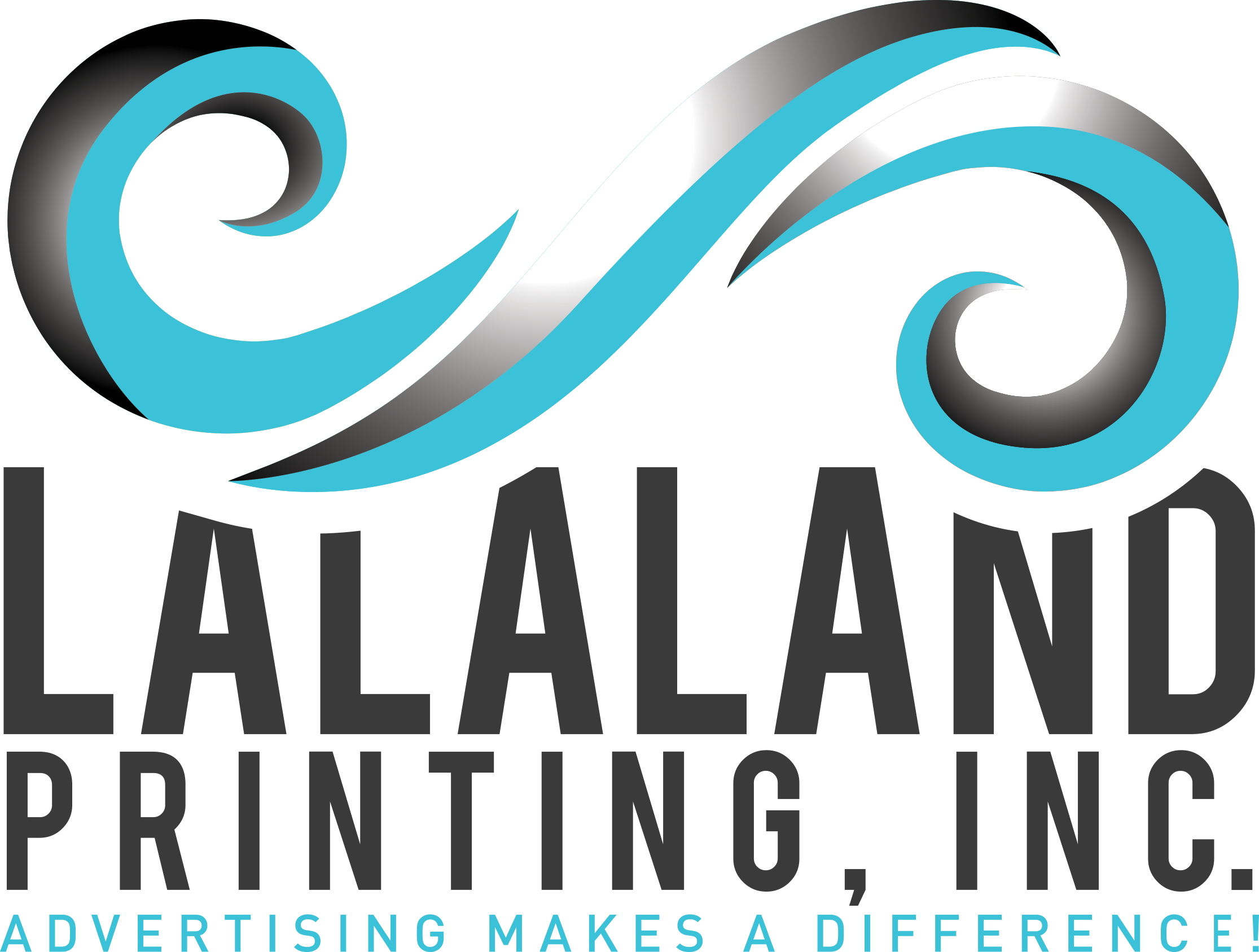 lalaland printing inc business cards websites perris ca menifee murrieta