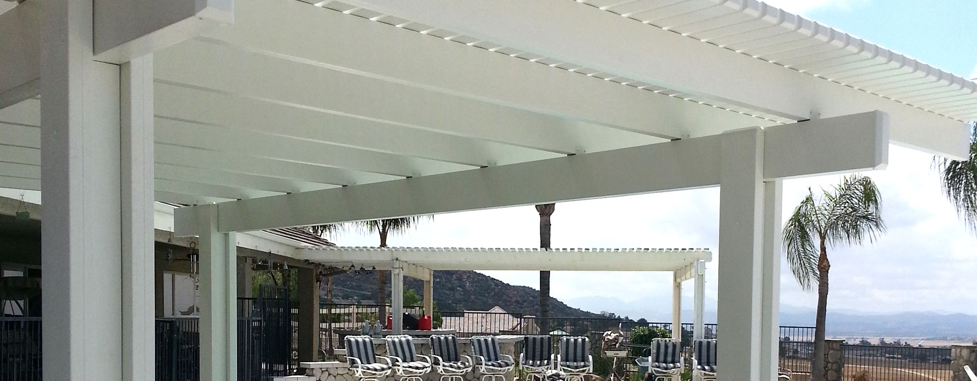  Angel's Patio Covers and Awnings Menifee, Murrieta, Eastvale, CA