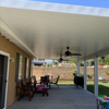  Menifee Patio covers Awnings lattice alumawood Angel's Patio Covers & Awnings